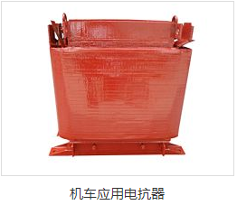 blob.png