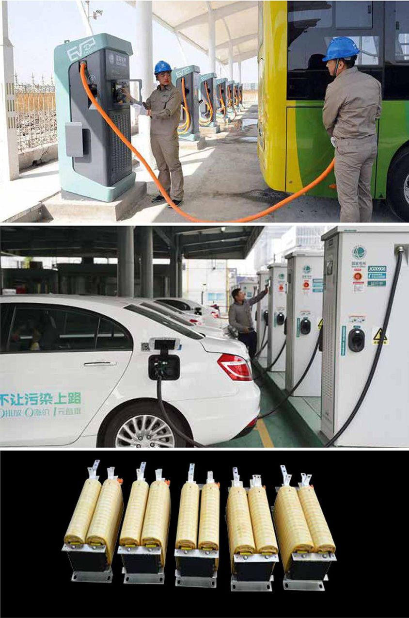 電動車應(yīng)用_副本.jpg